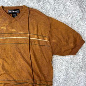 ✖️𝚜𝚘𝚕𝚍✖️